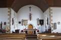 Chapelle Saint-Goal